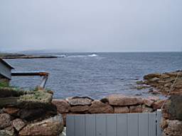 Gola Iseland 1690.jpg